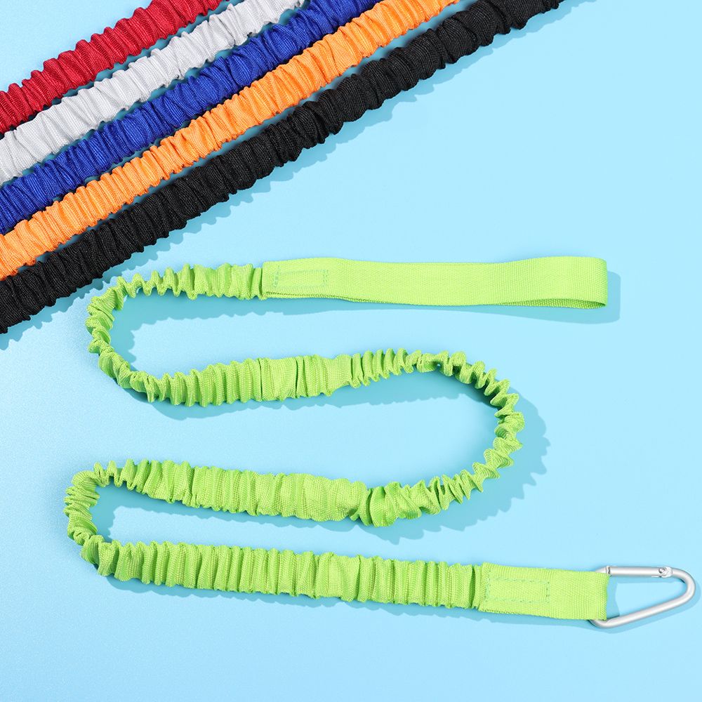 Adjustable Elastic Kayak Canoe - Fishing Kayak Anchor บทวิจารณ์และราคา