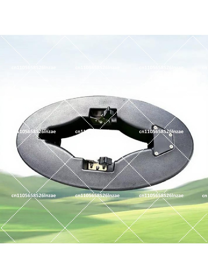 Kayak Foot Pedal System for Fi - Fishing Kayak Pedal Drive บทวิจารณ์และราคา
