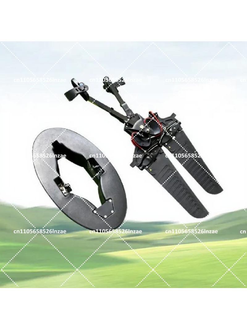 Kayak Foot Pedal System for Fi - Fishing Kayak Pedal Drive บทวิจารณ์และราคา