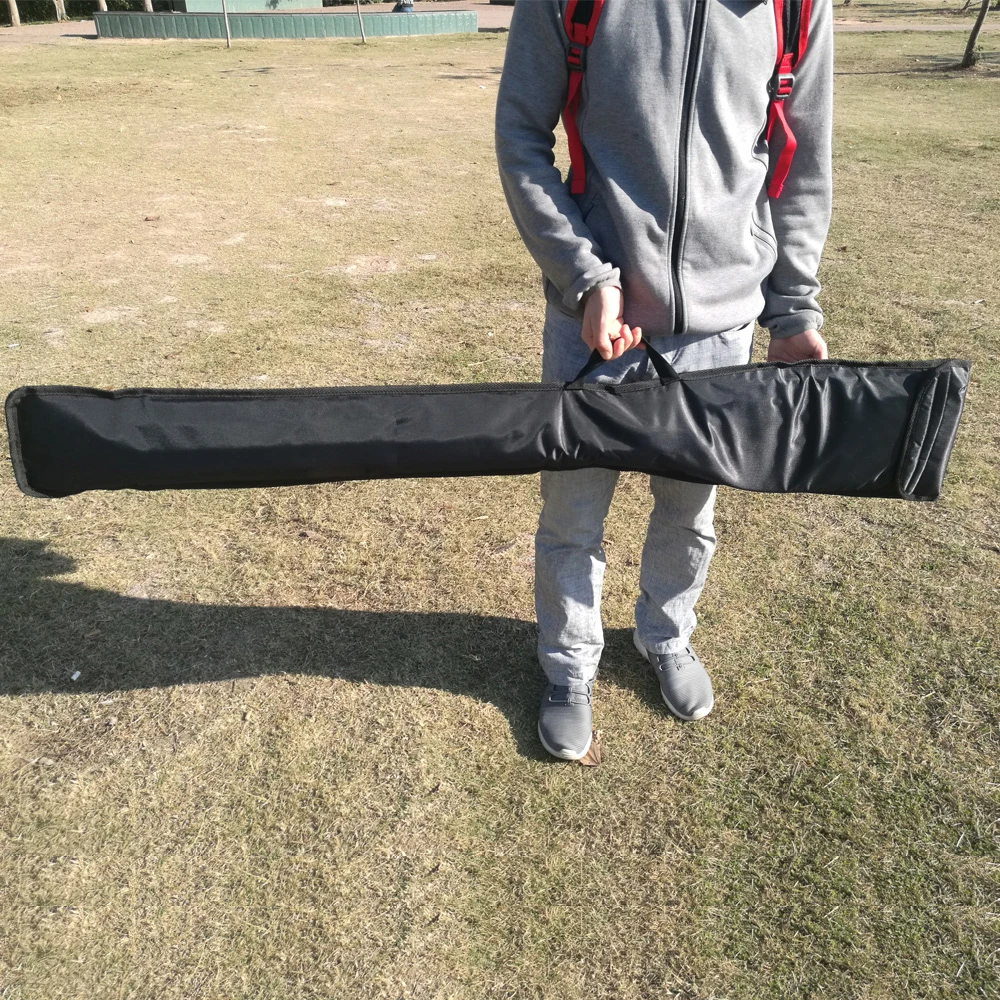 132CM SUP Kayak Paddle Bag Wat - Fishing Kayak Cart บทวิจารณ์และราคา