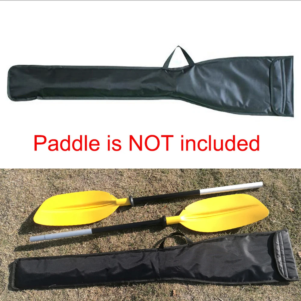 132CM SUP Kayak Paddle Bag Wat - Fishing Kayak Cart บทวิจารณ์และราคา
