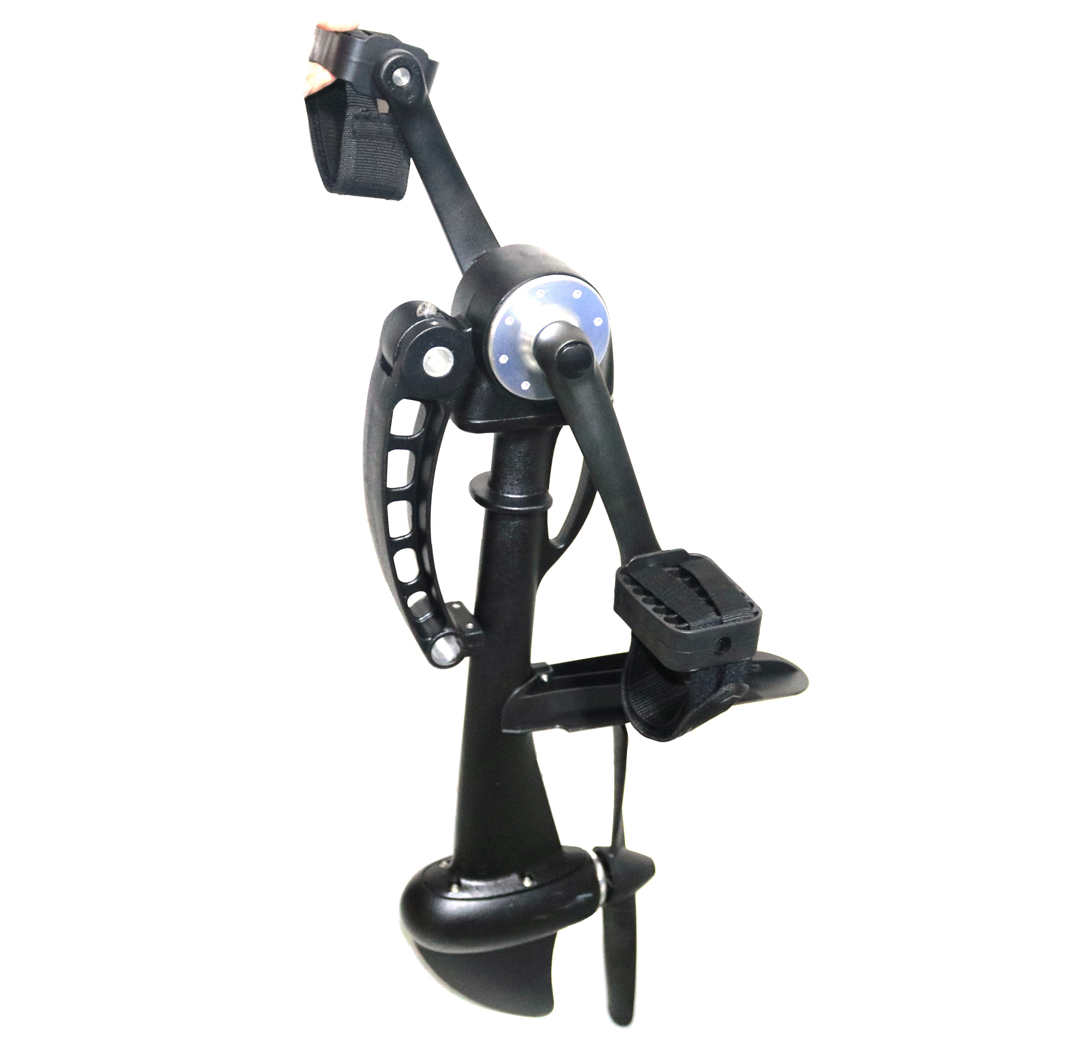 Aluminum Plastic Sailing Outdo - Fishing Kayak Seat บทวิจารณ์และราคา