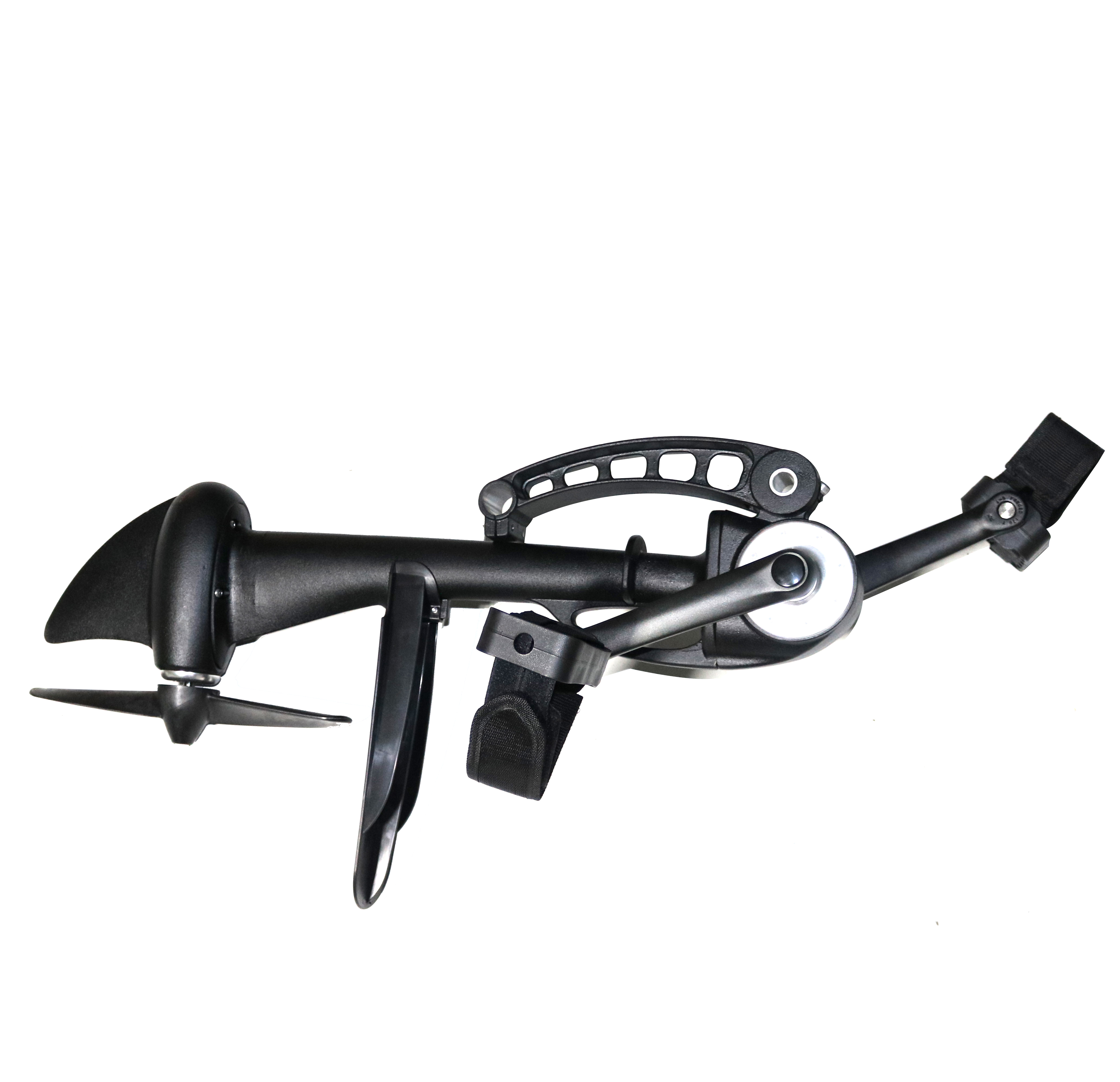 Aluminum Plastic Sailing Outdo - Fishing Kayak Seat บทวิจารณ์และราคา