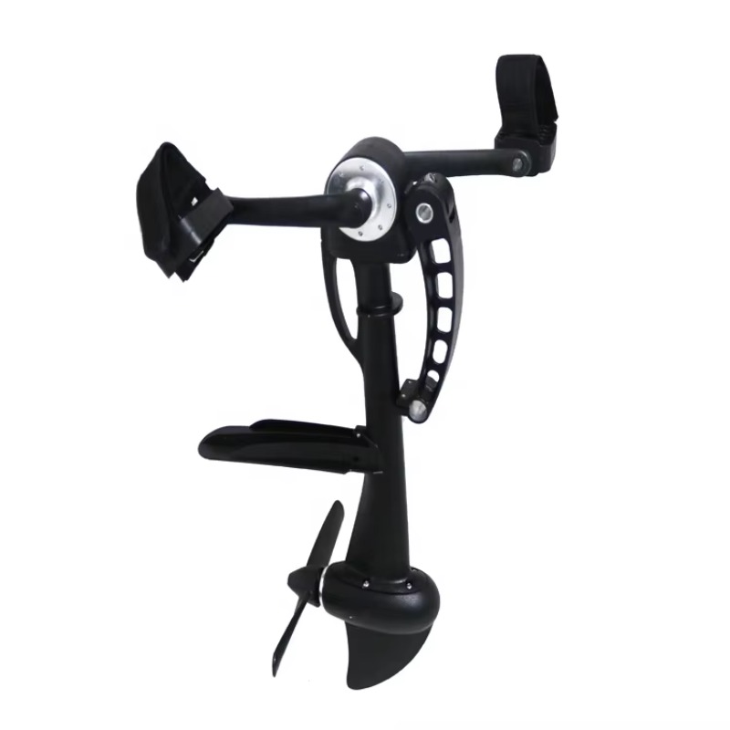 STLFMarine Fish Finders Mount  - Fishing Kayak Fish Finder Mount บทวิจารณ์และราคา