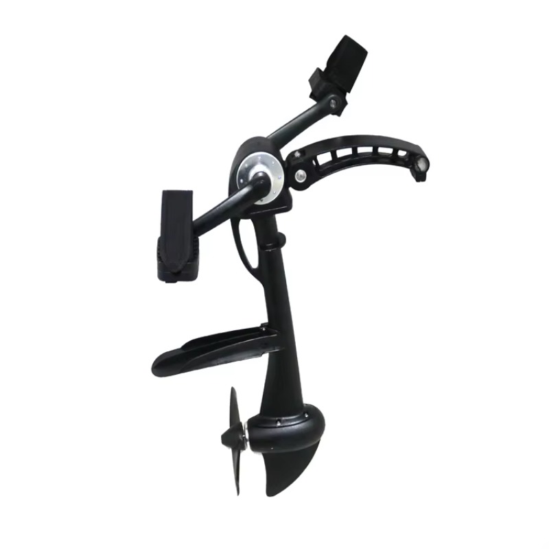 STLFMarine Fish Finders Mount  - Fishing Kayak Fish Finder Mount บทวิจารณ์และราคา