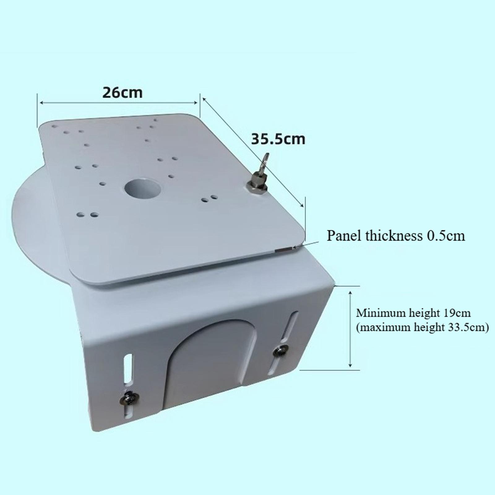 Stainless Steel Transom Trolli - Fishing Kayak Trolling Motor บทวิจารณ์และราคา