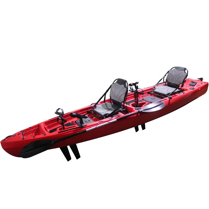 Wholesale Hobby Mirag Drive Pe - Fishing Kayak Pedal Drive บทวิจารณ์และราคา