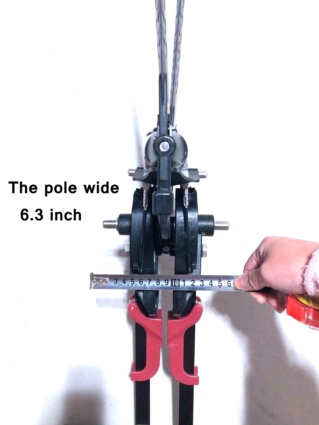 Wholesale Hobby Mirag Drive Pe - Fishing Kayak Pedal Drive บทวิจารณ์และราคา
