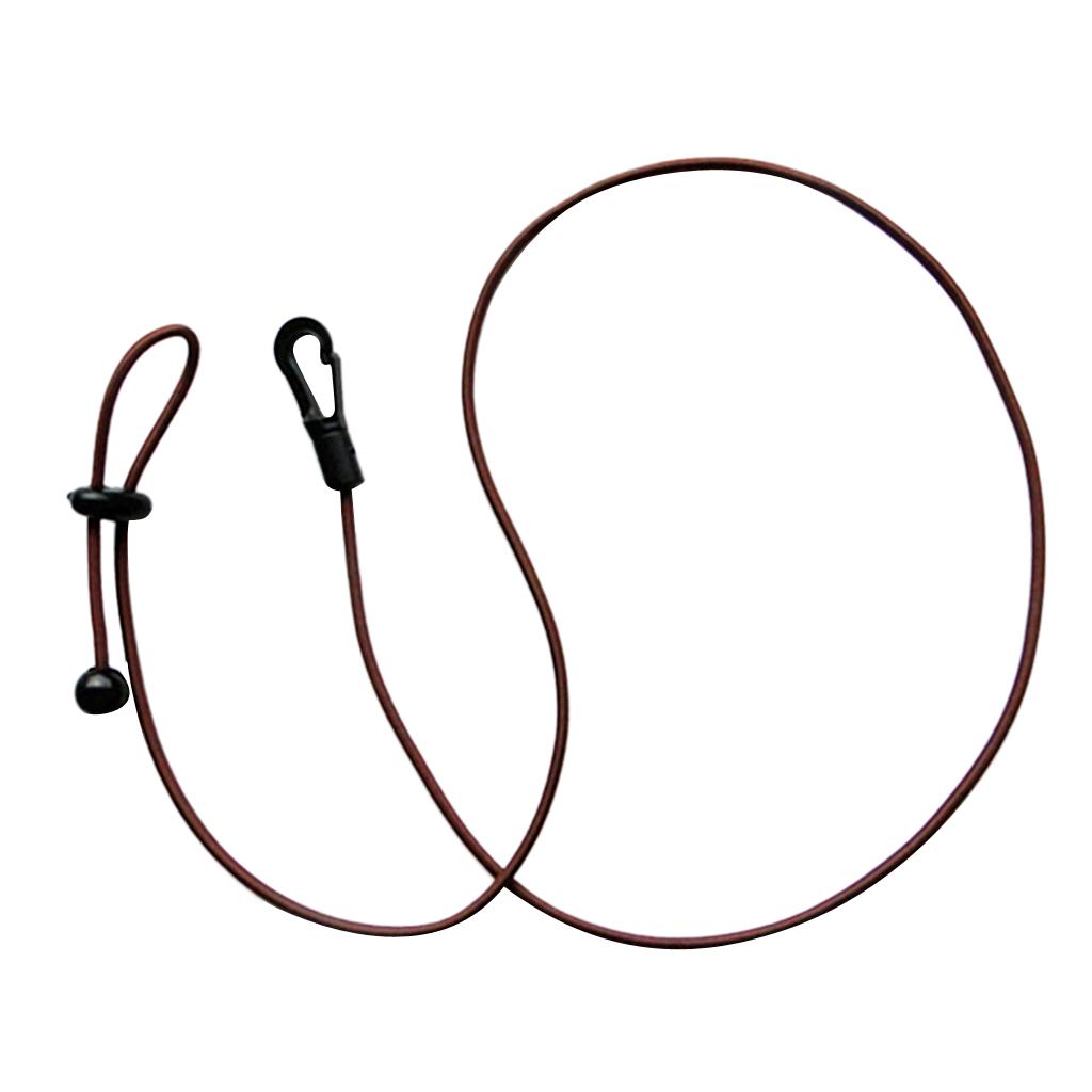 Elastic Kayak Paddle Leash Lig - Fishing Kayak Paddle Leash บทวิจารณ์และราคา