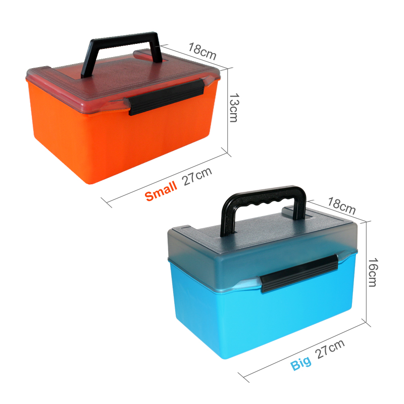 Fishing Tackle Box Squid Jig O - Fishing Kayak Crate บทวิจารณ์และราคา