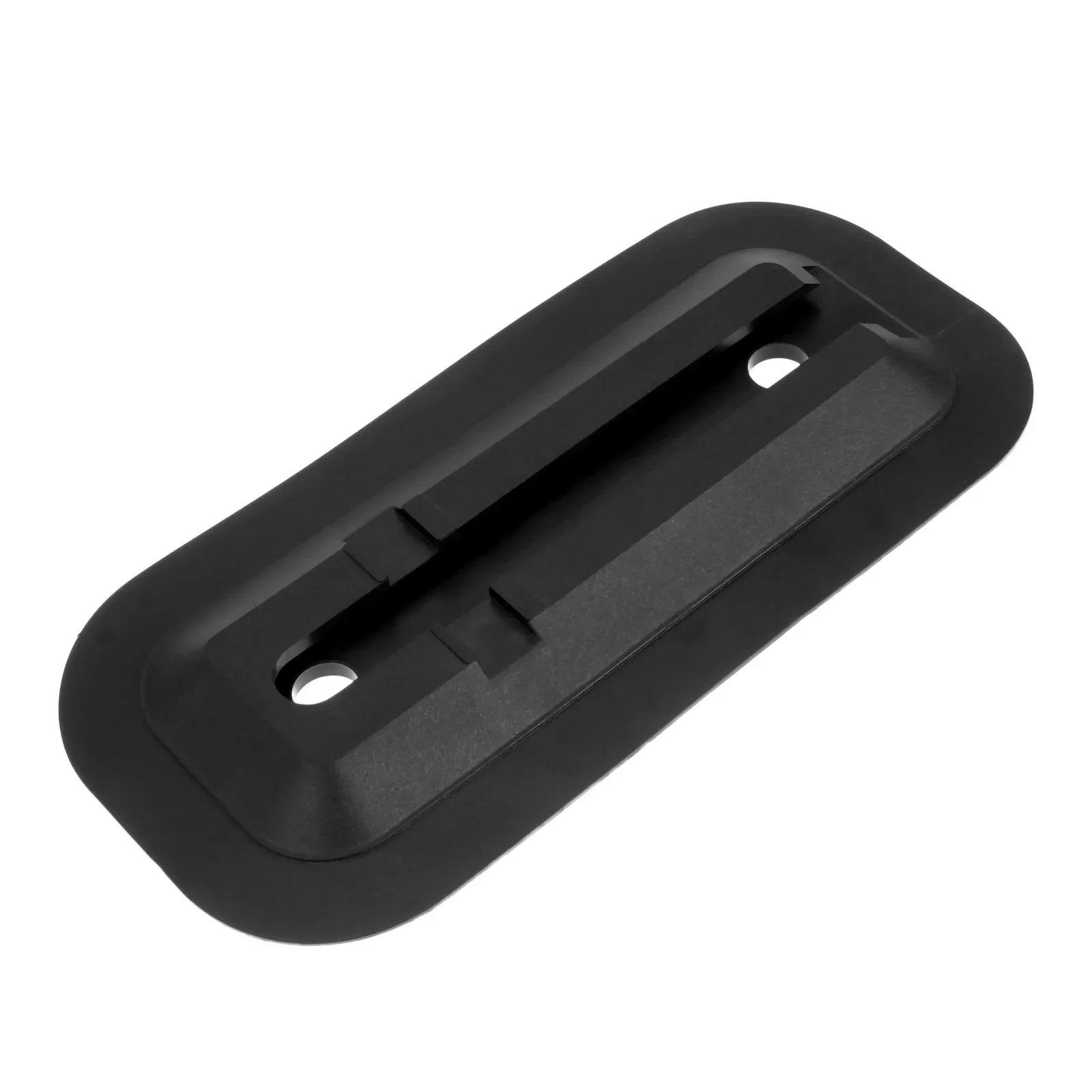 1 Pc PVC Slide-in Central Fin  - Fishing Kayak Paddle บทวิจารณ์และราคา