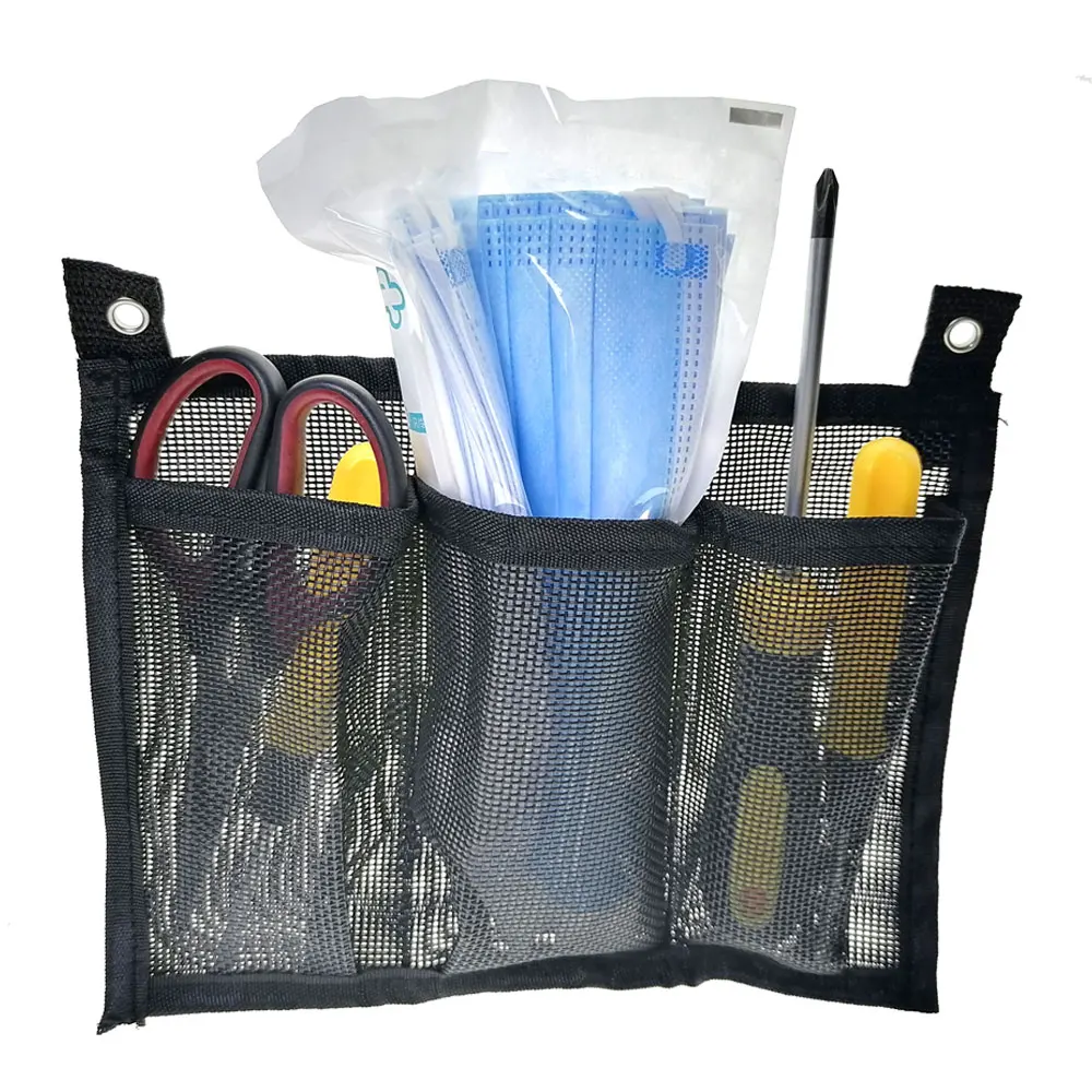 Marine Boat Yacht Kayak Canoe  - Fishing Kayak Cart บทวิจารณ์และราคา
