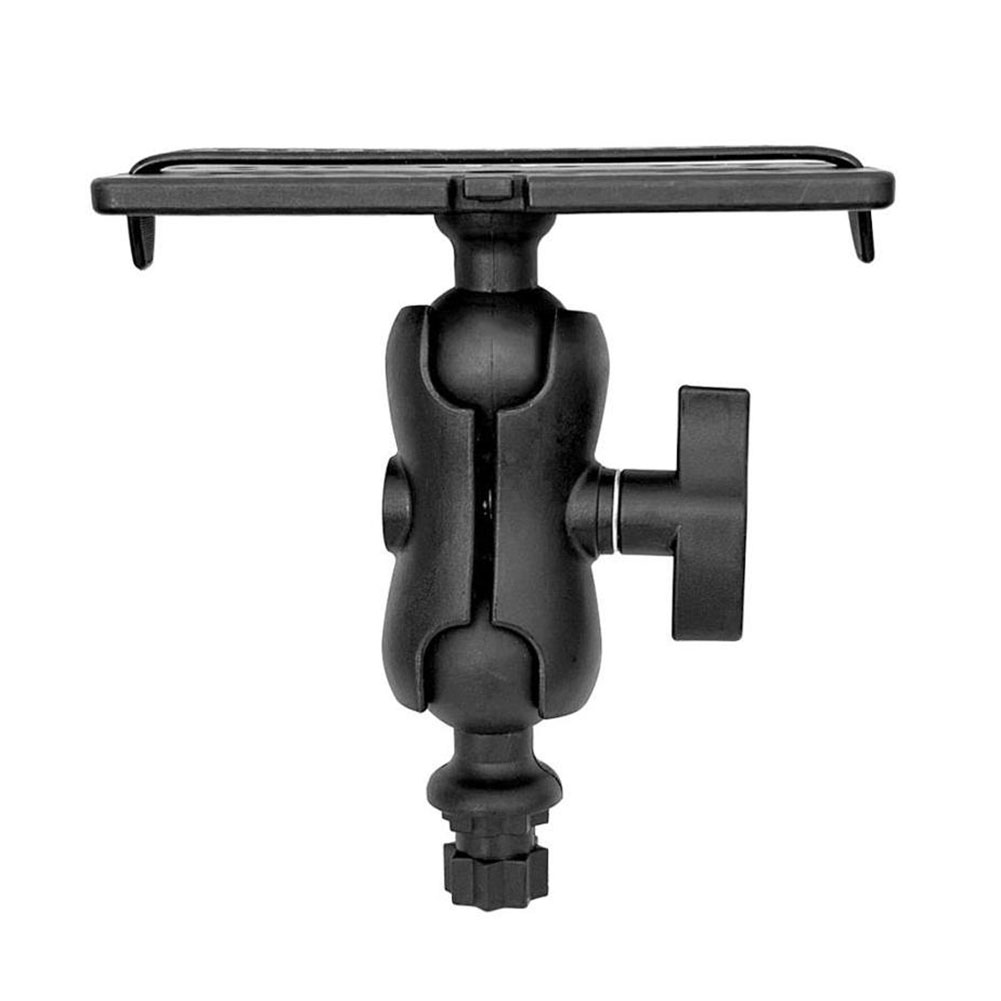 For Kayak Fish Finder Mounting - Fishing Kayak Fish Finder Mount บทวิจารณ์และราคา