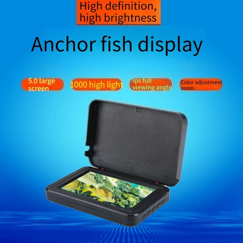 4.3/5 Inch Sunlight Readable I - Fishing Kayak Sit On Top บทวิจารณ์และราคา