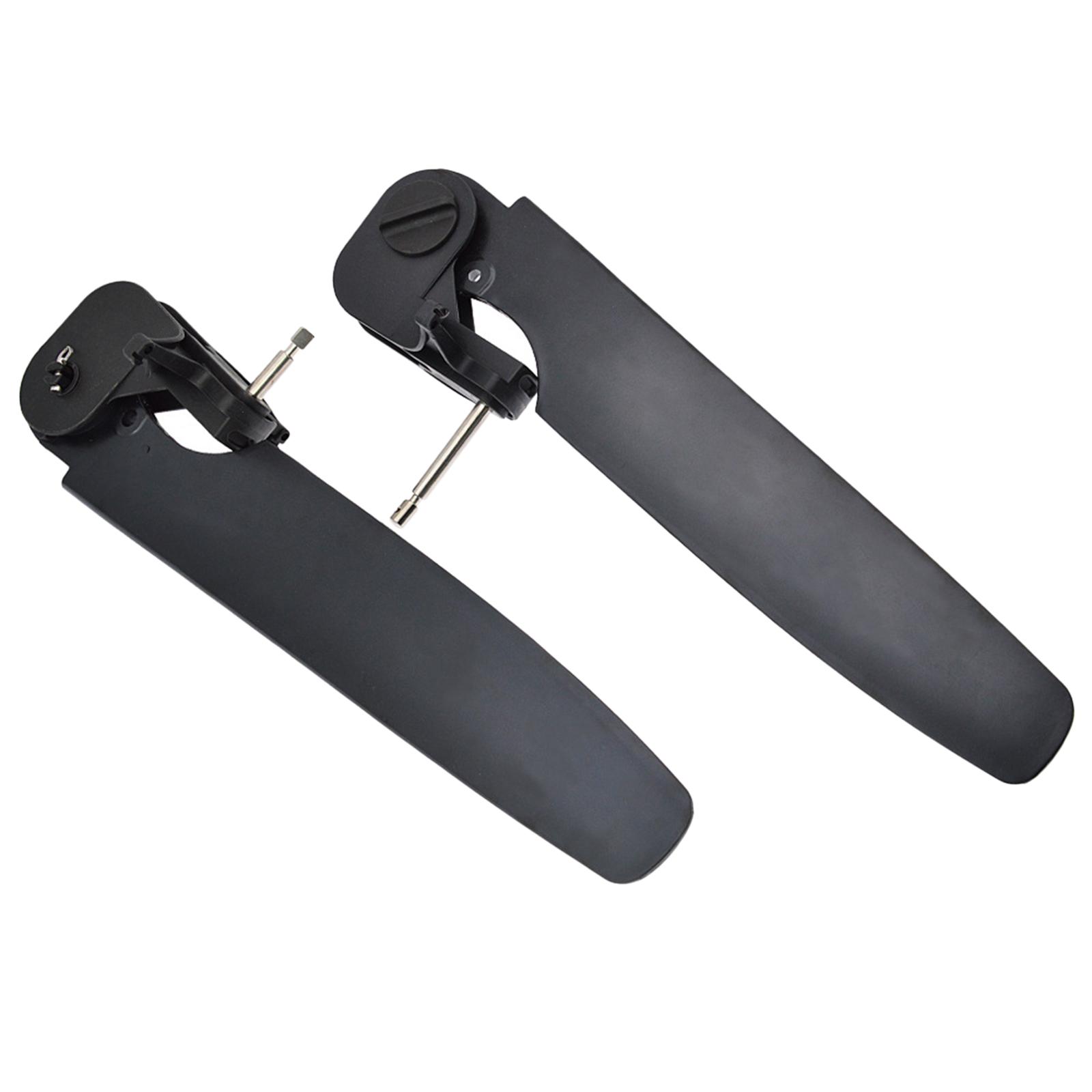 Kayak Boat Rudder Adjustable R - Fishing Kayak Storage Bag บทวิจารณ์และราคา