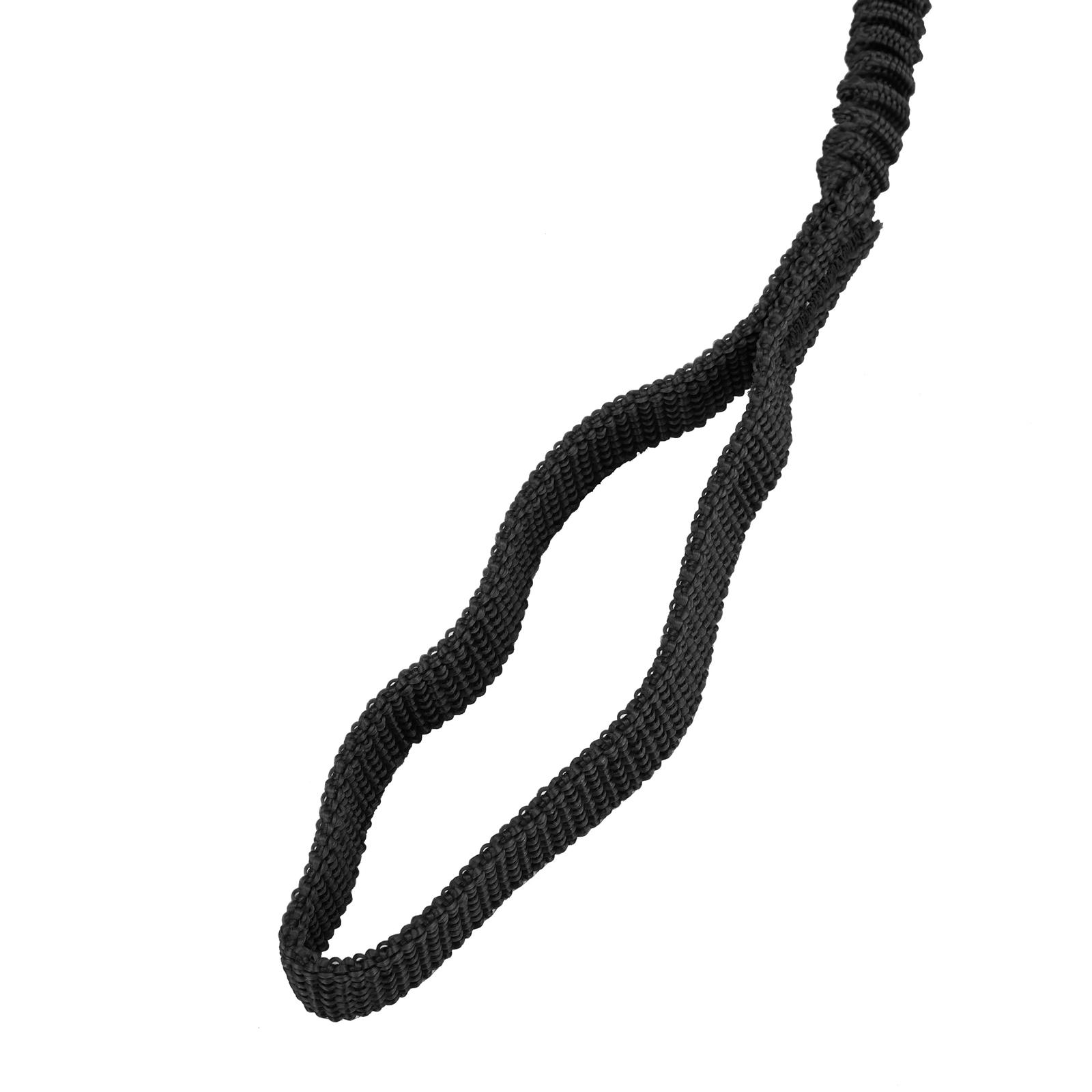 Stretchable Kayak Paddle Leash - Fishing Kayak Paddle Leash บทวิจารณ์และราคา