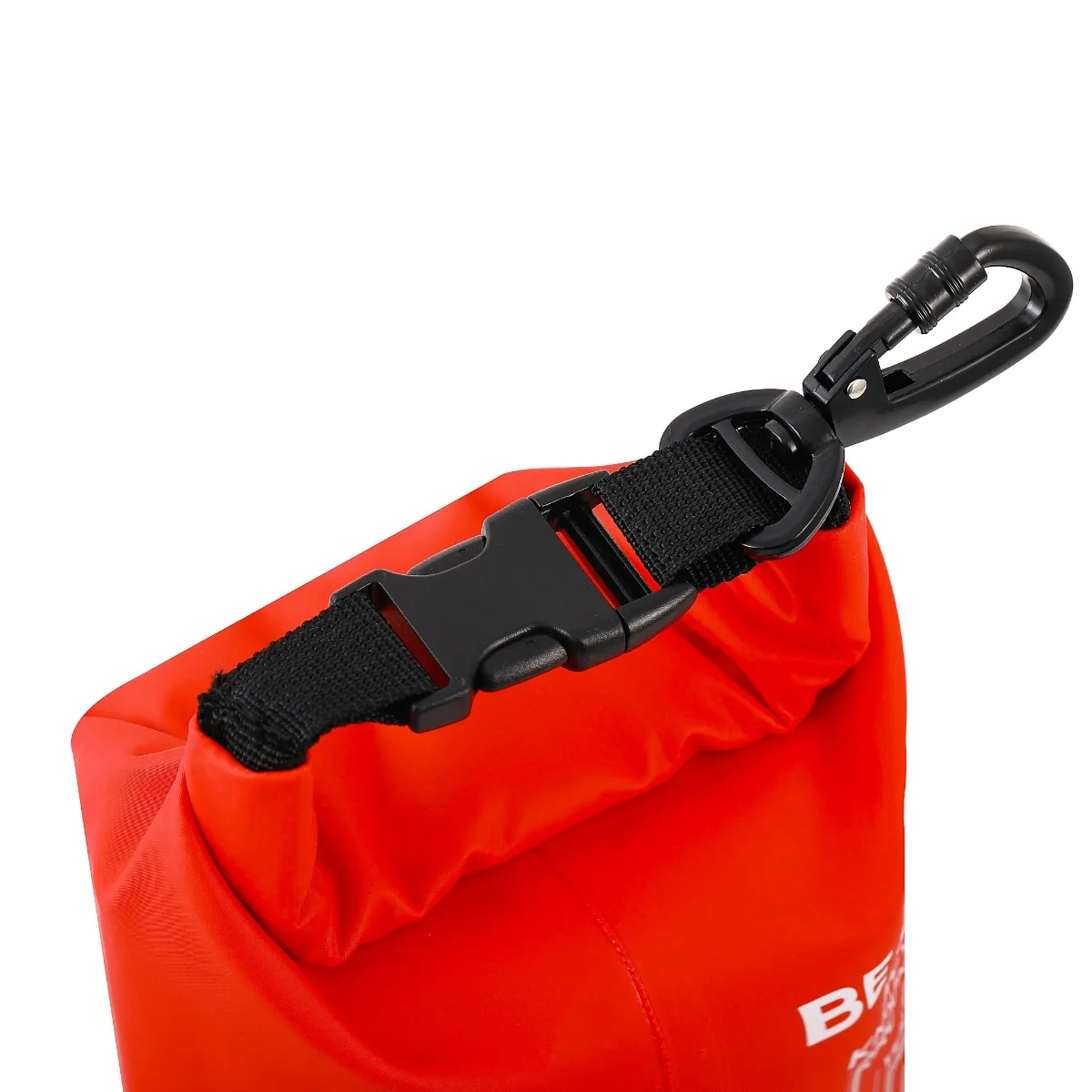 2L Waterproof First Aid Bag Ro - Fishing Kayak Storage Bag บทวิจารณ์และราคา