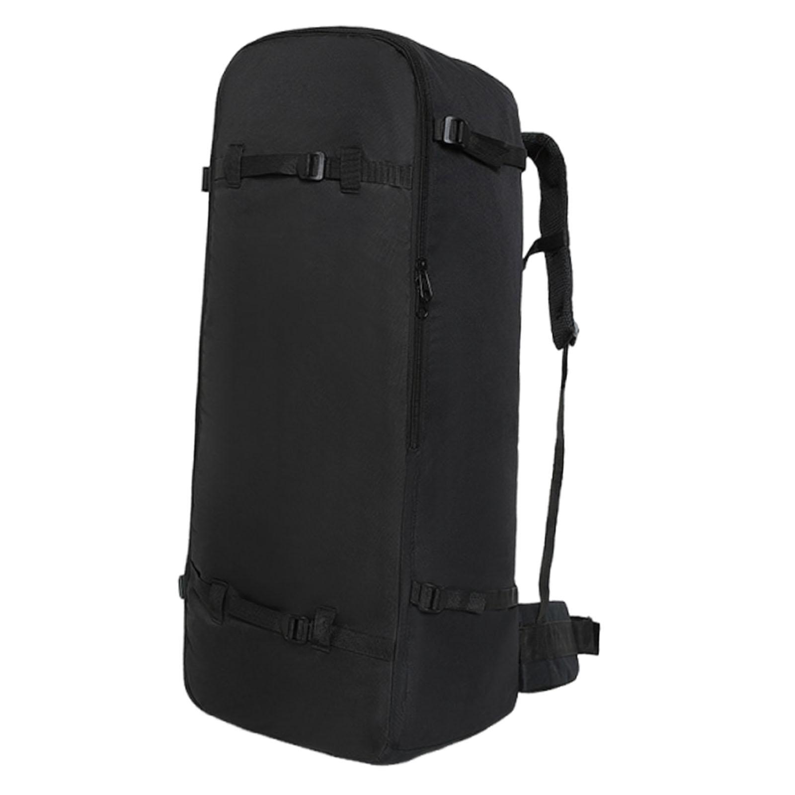 Adjustable Paddleboard Bag Ruc - Fishing Kayak Paddle บทวิจารณ์และราคา