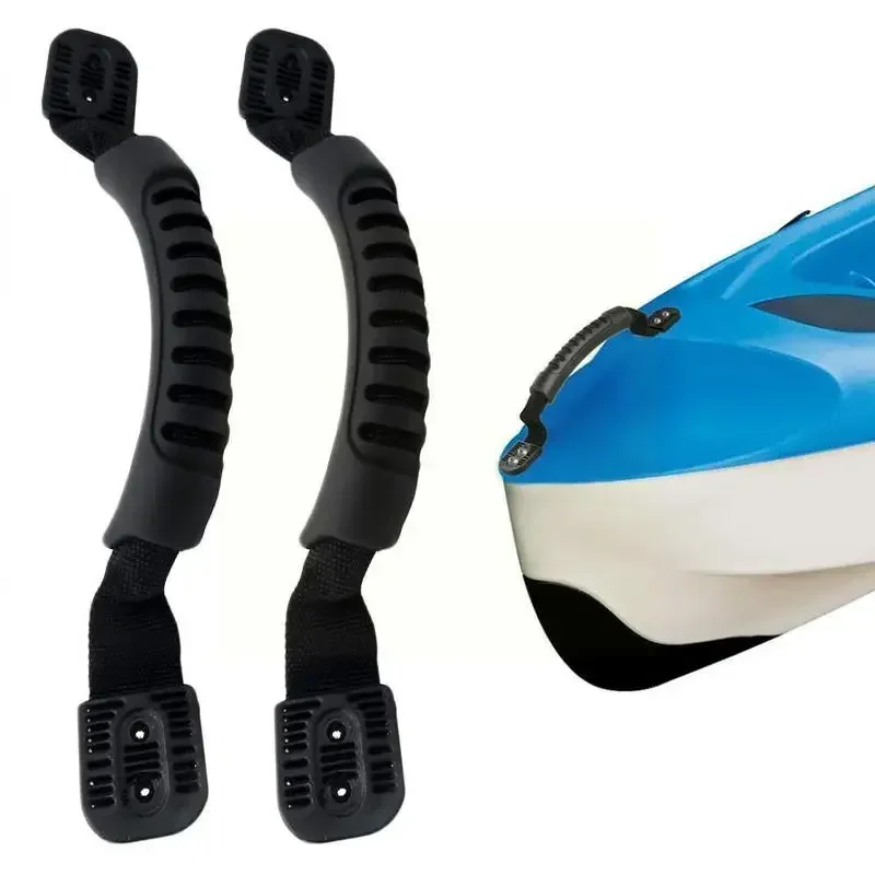 1PC 29.5 x 2.5 cm Black Boat H - Fishing Kayak Storage Bag บทวิจารณ์และราคา