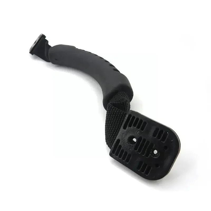 1PC 29.5 x 2.5 cm Black Boat H - Fishing Kayak Storage Bag บทวิจารณ์และราคา