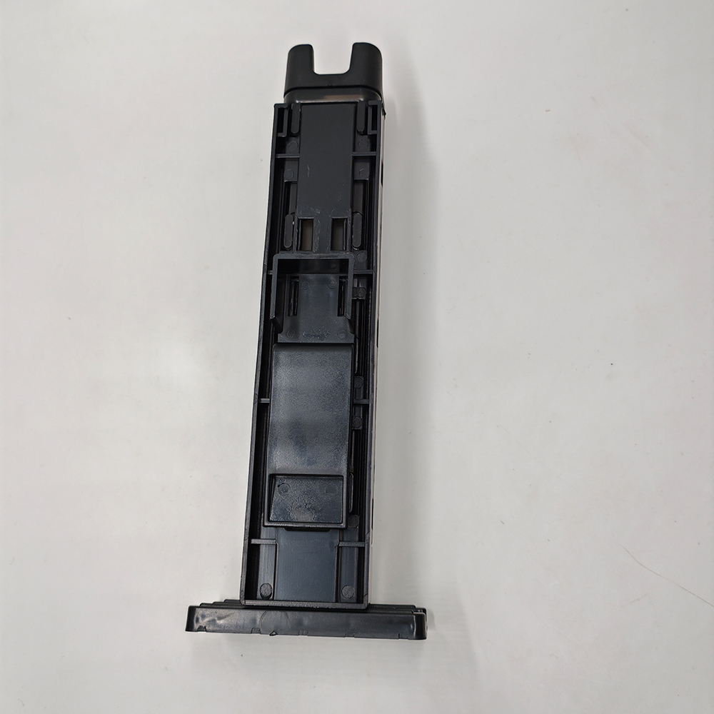 Fishing box pole holder, sub b - Fishing Kayak Crate บทวิจารณ์และราคา