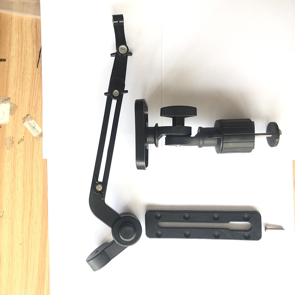 Part Bracket Fish Finder For K - Fishing Kayak Fish Finder Mount บทวิจารณ์และราคา