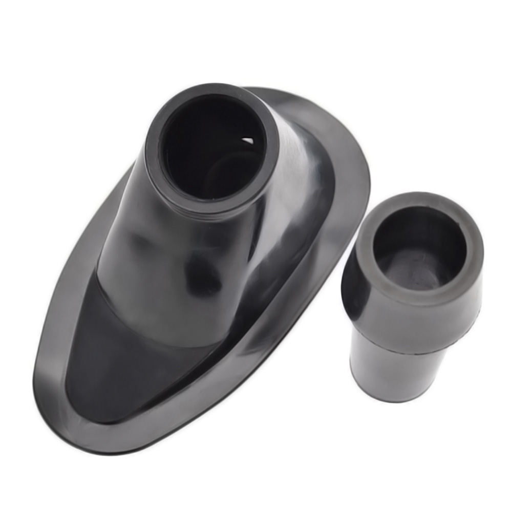 Quick Release Fishing Rod Hold - Fishing Kayak Rod Holder บทวิจารณ์และราคา