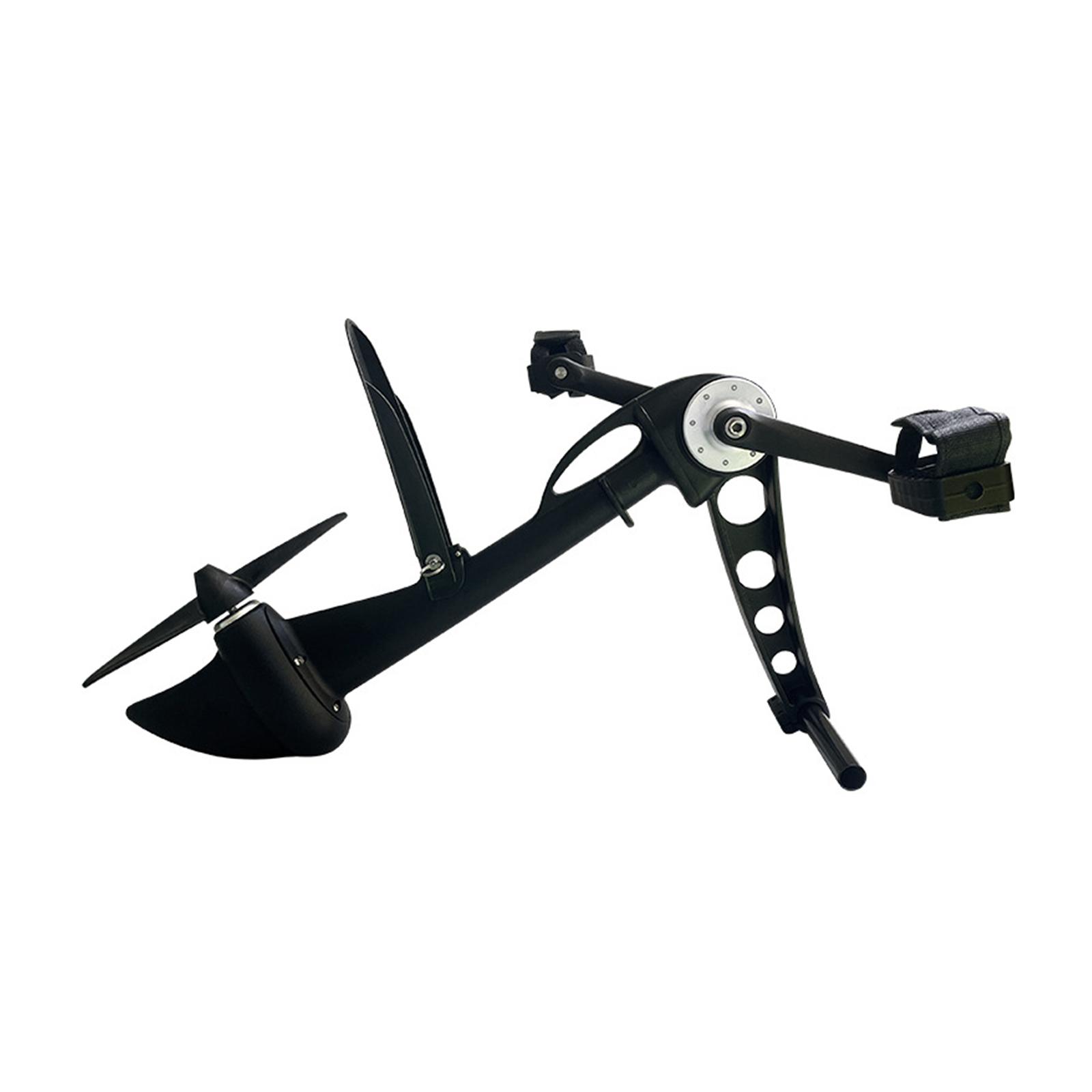 Kayak Propeller Blade Parts Ac - Fishing Kayak Storage Bag บทวิจารณ์และราคา