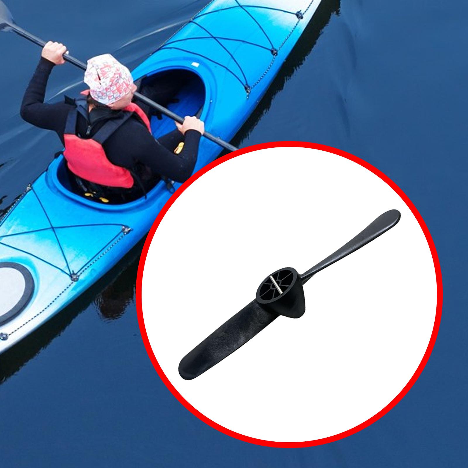 Kayak Propeller Blade Parts Ac - Fishing Kayak Storage Bag บทวิจารณ์และราคา