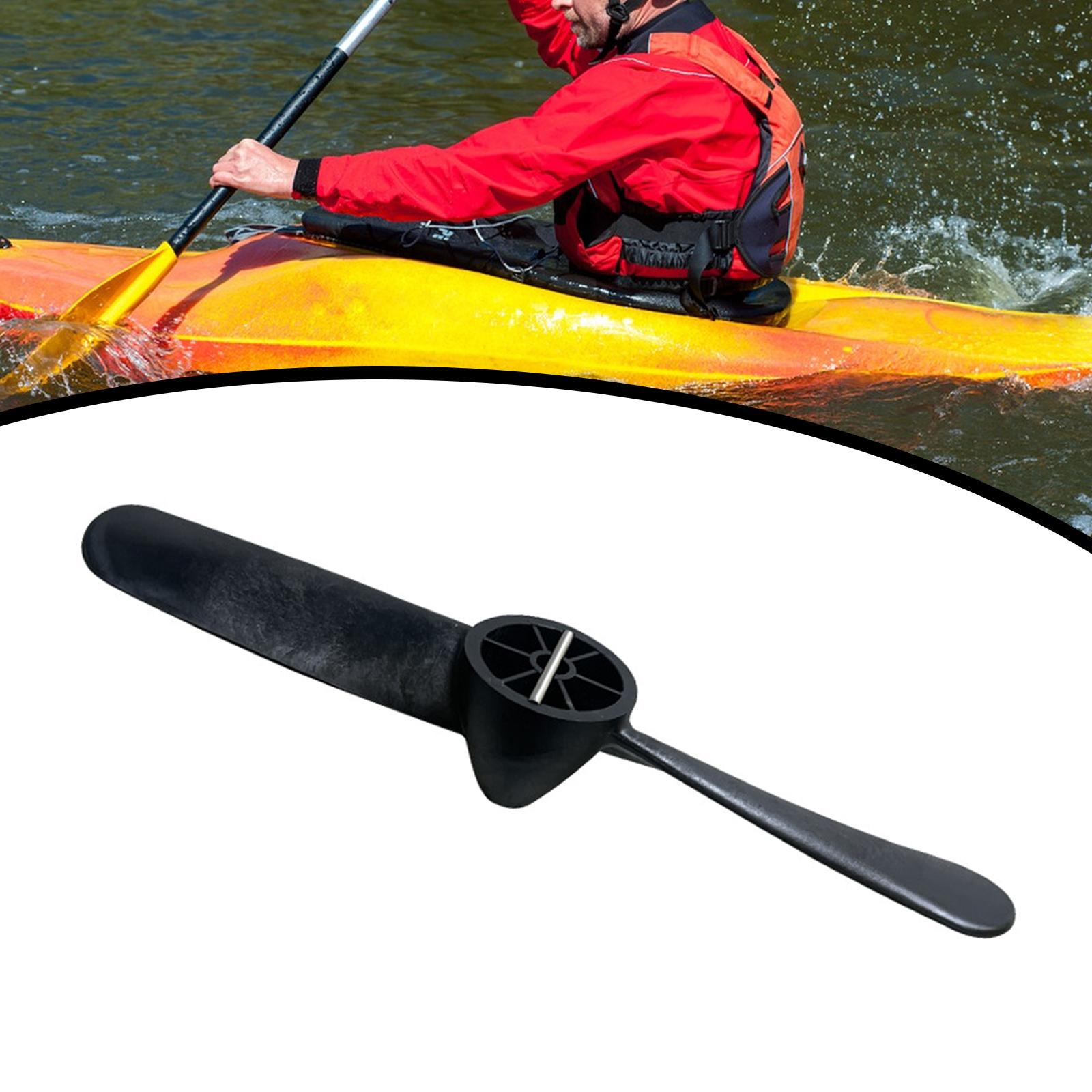 Kayak Propeller Blade Parts Ac - Fishing Kayak Storage Bag บทวิจารณ์และราคา