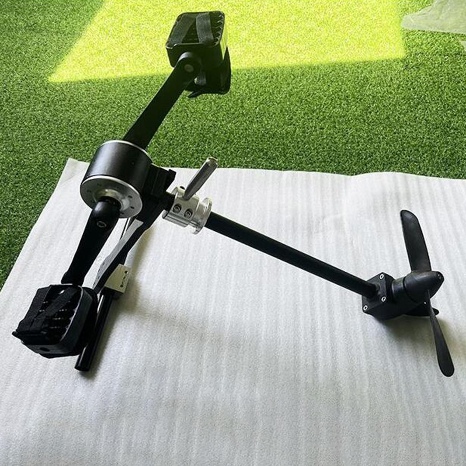 Kayak Propeller Blade Parts Ac - Fishing Kayak Storage Bag บทวิจารณ์และราคา