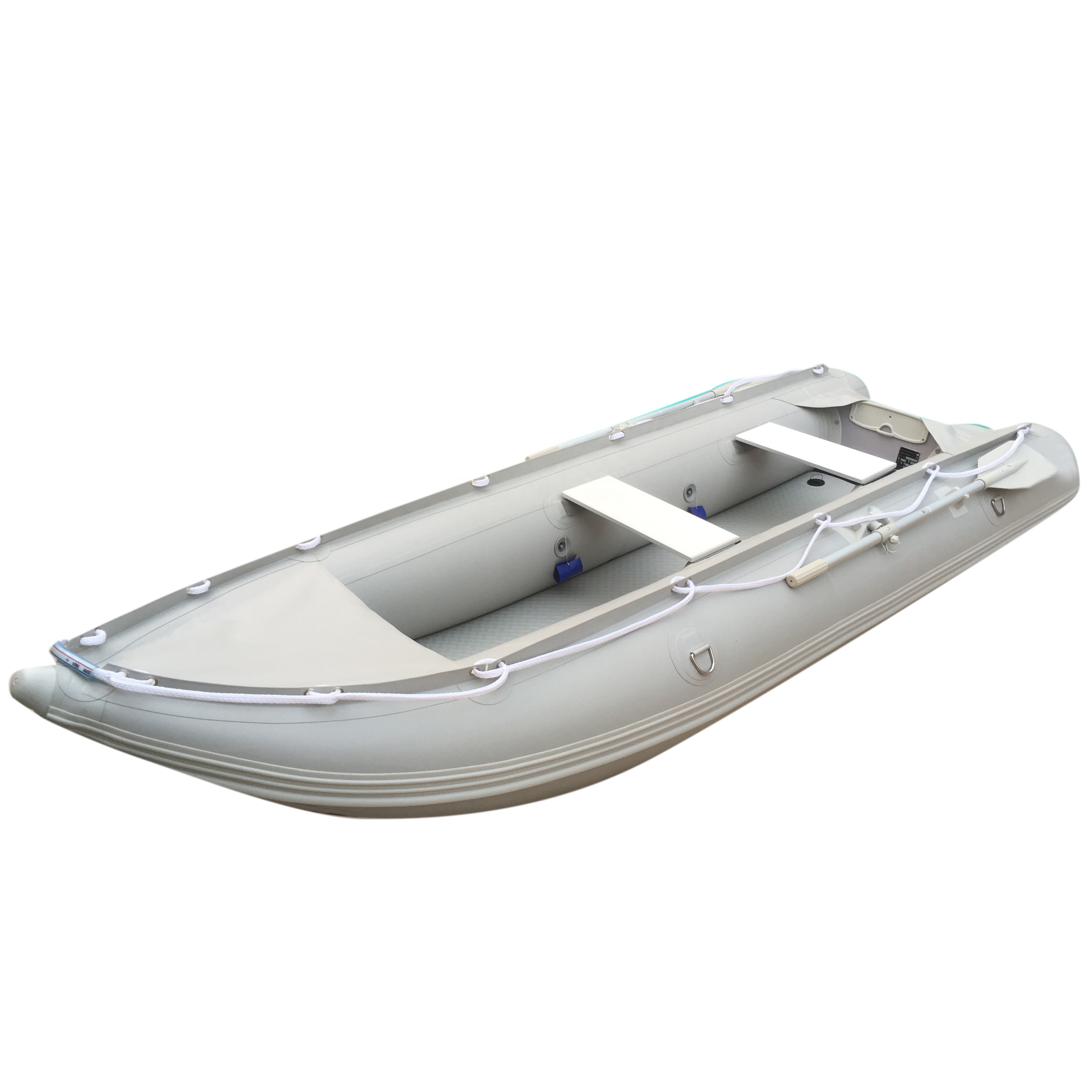2025 Hot Sale Goethe Goboat GT - Fishing Kayak Inflatable บทวิจารณ์และราคา