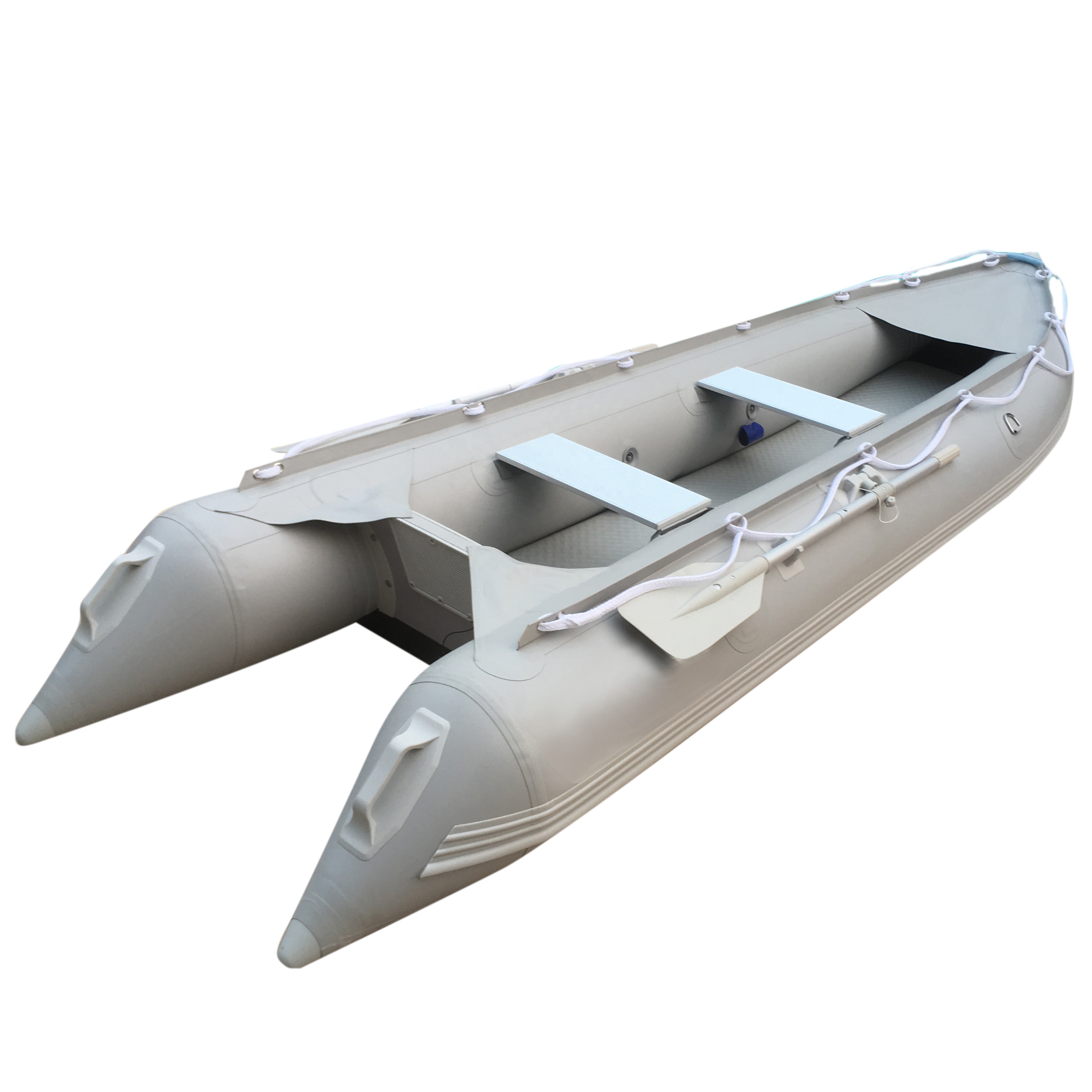 2025 Hot Sale Goethe Goboat GT - Fishing Kayak Inflatable บทวิจารณ์และราคา