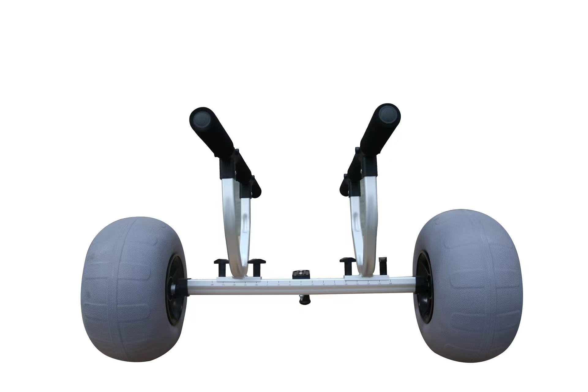 Yak Outdoors Aluminum Kayak Tr - Fishing Kayak Cart บทวิจารณ์และราคา