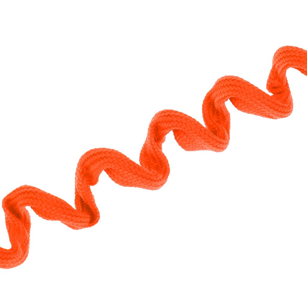 Kayak Paddle Leash TPU Coiled  - Fishing Kayak Paddle Leash บทวิจารณ์และราคา