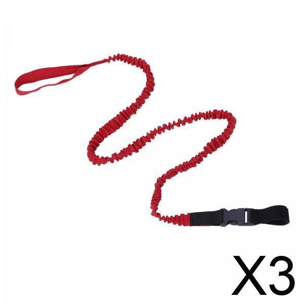 Kayak Paddle Leash Keeper Plas - Fishing Kayak Paddle Leash บทวิจารณ์และราคา