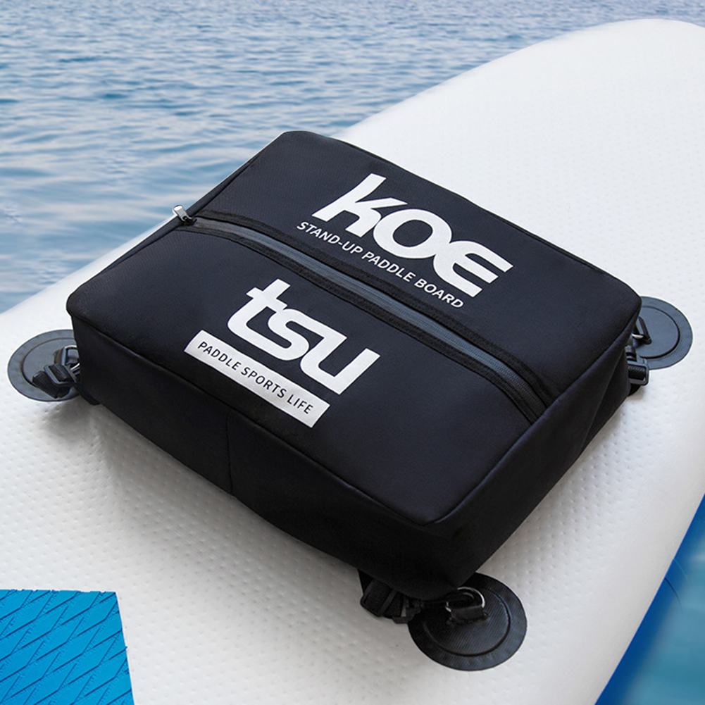 1-4pc Portable Stand Up Paddle - Fishing Kayak Paddle บทวิจารณ์และราคา