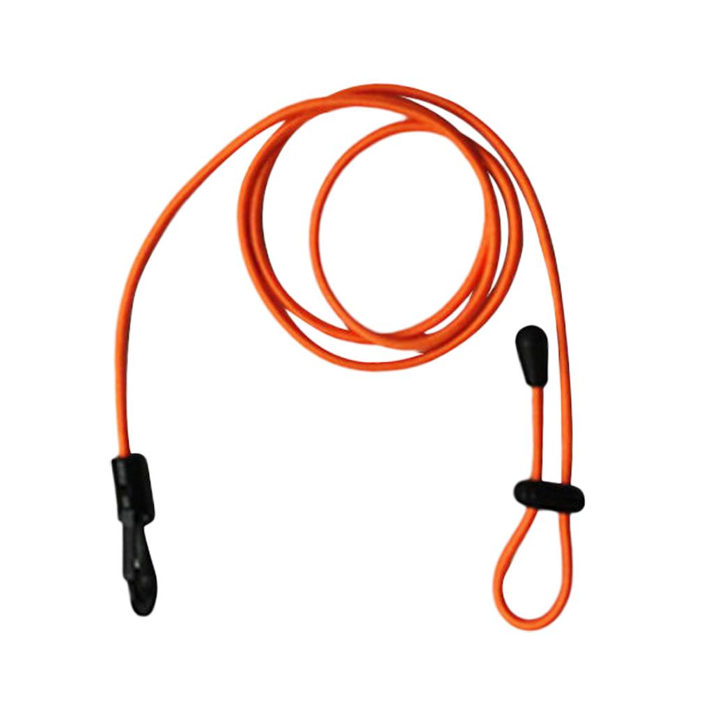 Durable Kayak Paddle Leash Tet - Fishing Kayak Paddle Leash บทวิจารณ์และราคา