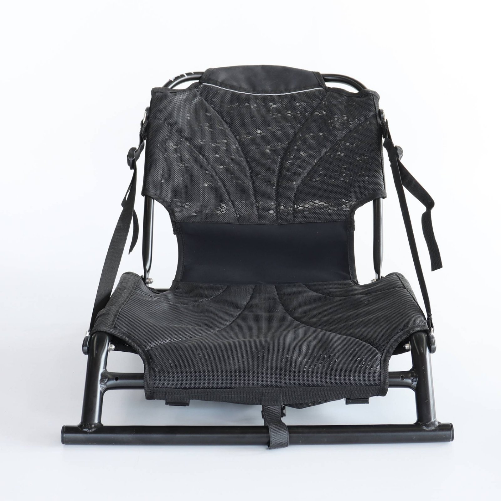 Kayak Backrest Seat Breathable - Fishing Kayak Seat บทวิจารณ์และราคา