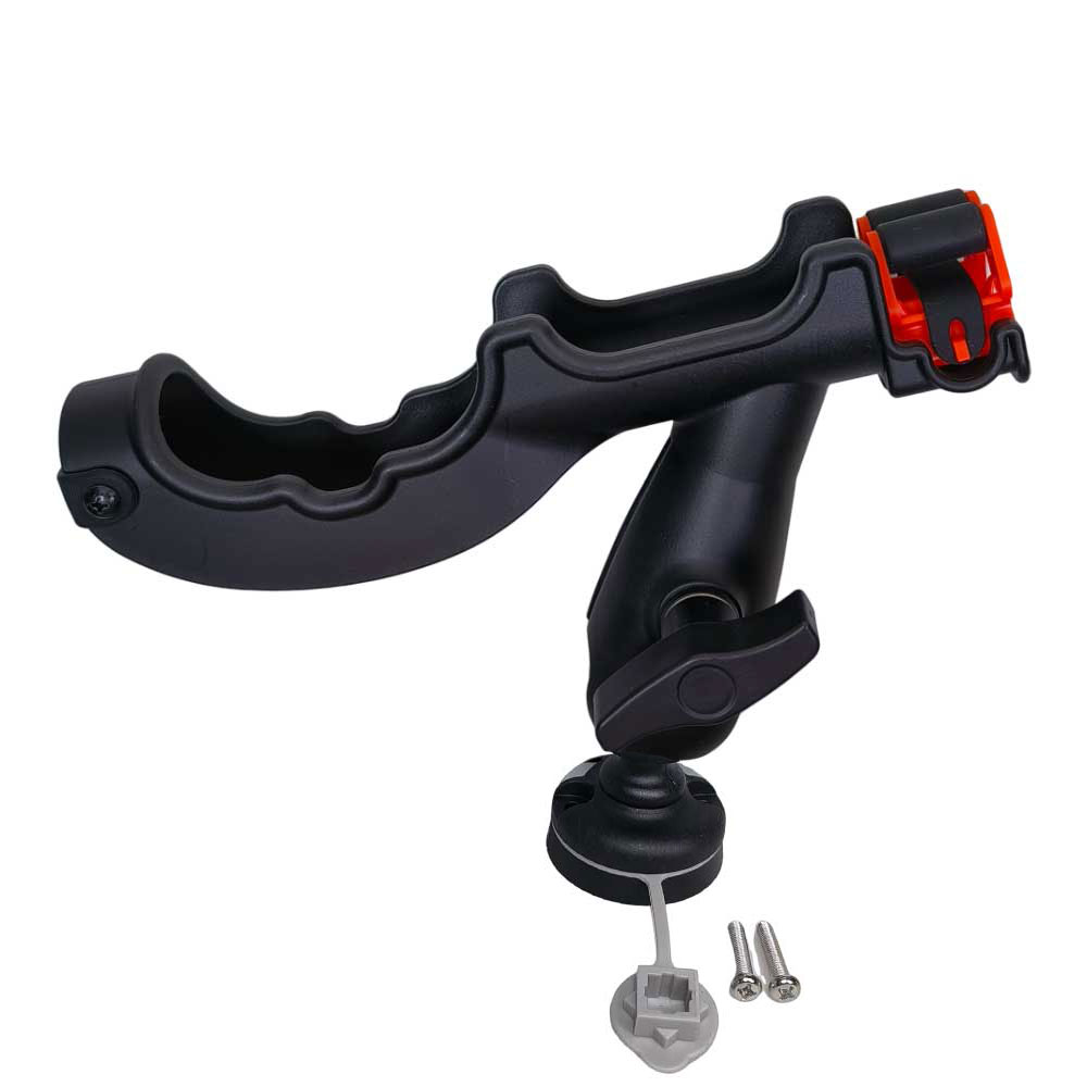 Boats Kayak Fishing Rod Holder - Fishing Kayak Storage Bag บทวิจารณ์และราคา