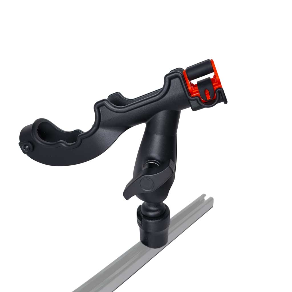 Boats Kayak Fishing Rod Holder - Fishing Kayak Storage Bag บทวิจารณ์และราคา