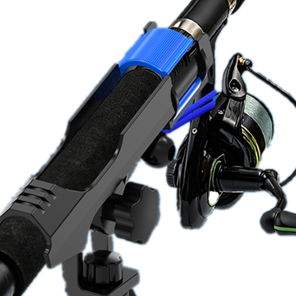 Fishing Rod Holder For Boat Ka - Fishing Kayak Rod Holder บทวิจารณ์และราคา