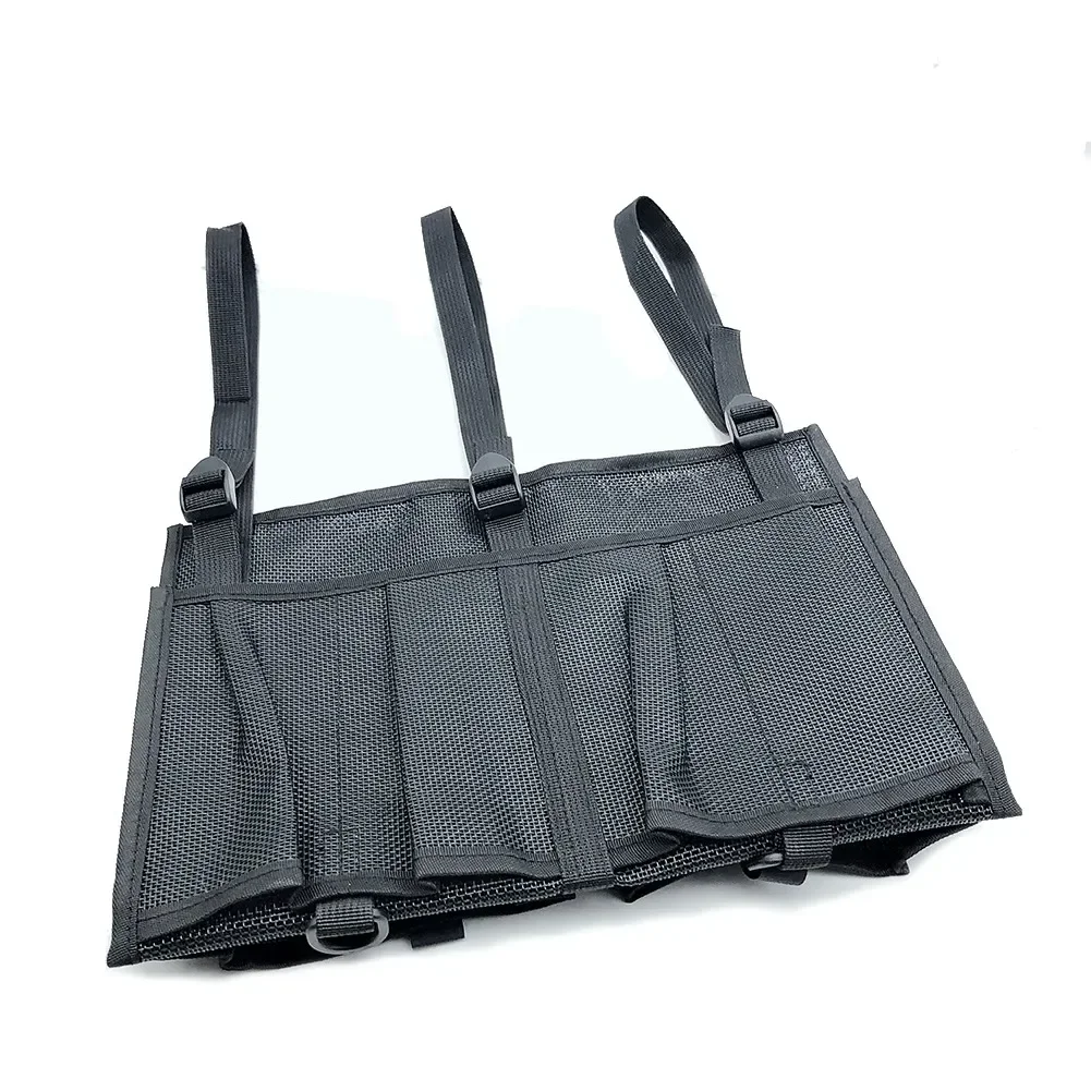SPORTFUNSF Kayak Storage Bag N - Fishing Kayak Storage Bag บทวิจารณ์และราคา
