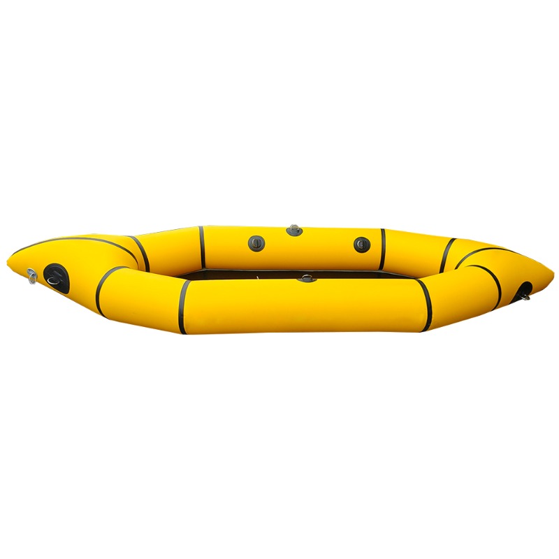 Factory-Supply 3700mm 2-Person - Fishing Kayak Paddle บทวิจารณ์และราคา