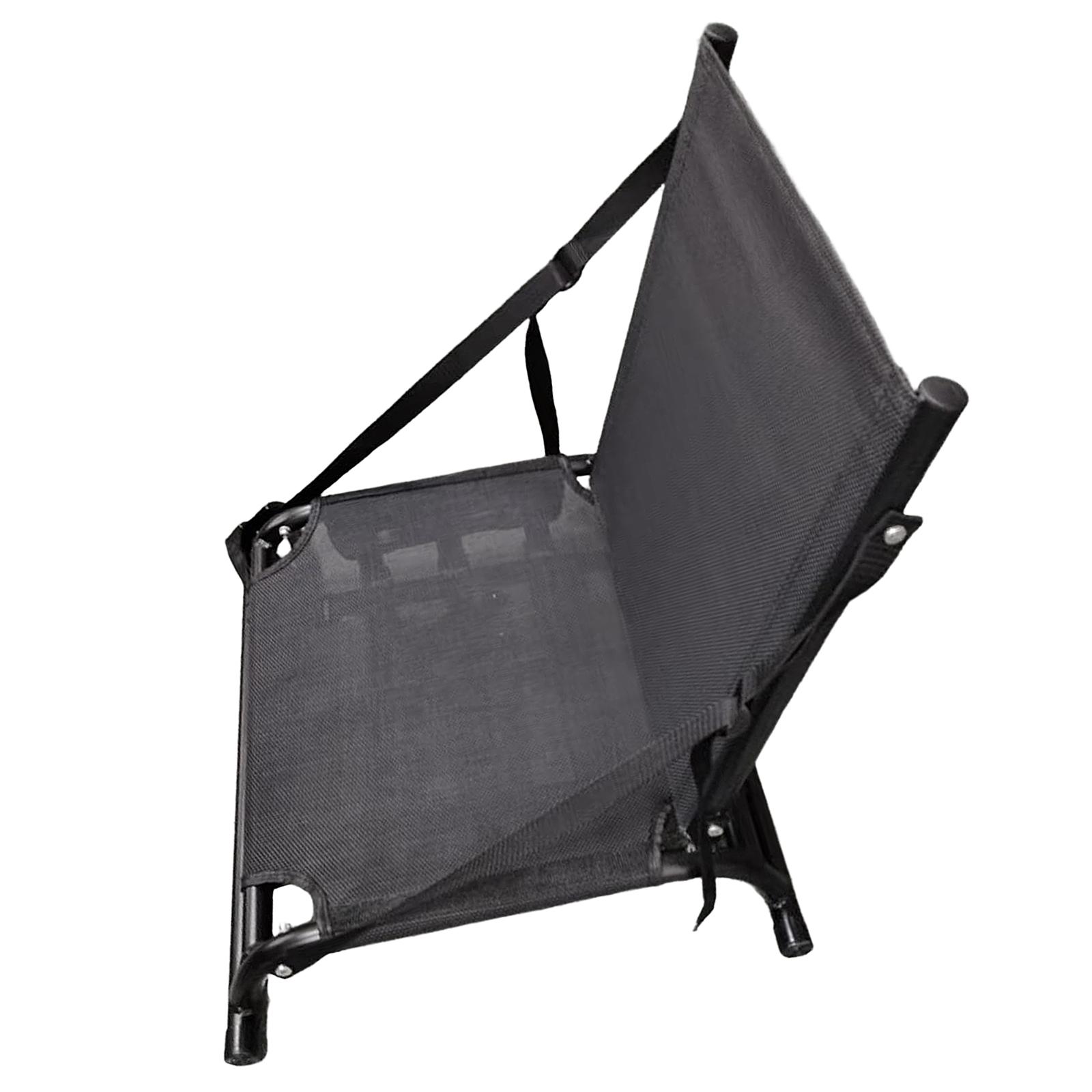 Kayak Seat with Back Support,F - Fishing Kayak Seat บทวิจารณ์และราคา