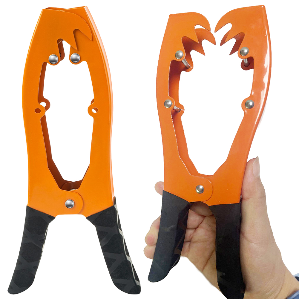Canoe Anchor Grip with Paracor - Fishing Kayak Anchor บทวิจารณ์และราคา