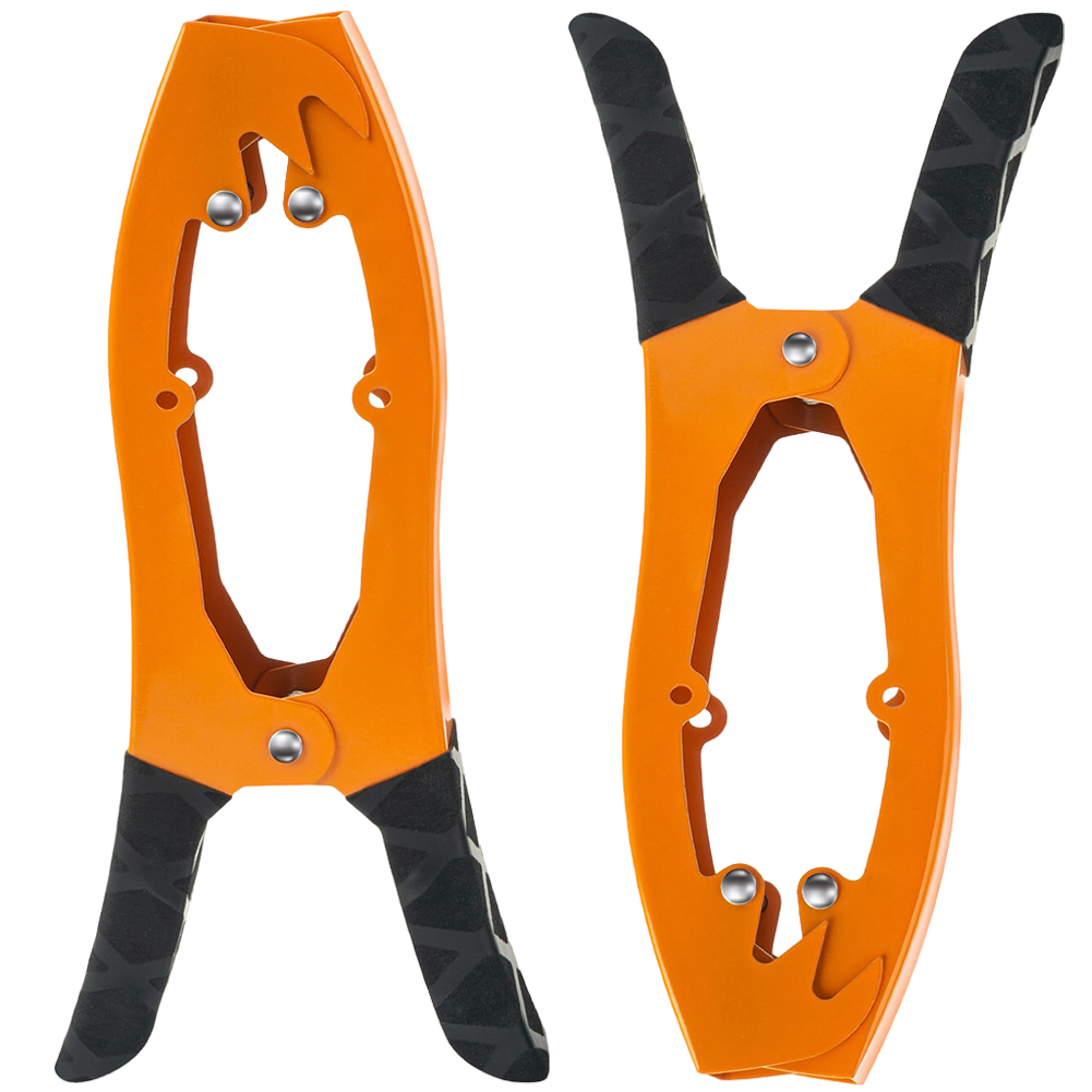 Canoe Anchor Grip with Paracor - Fishing Kayak Anchor บทวิจารณ์และราคา