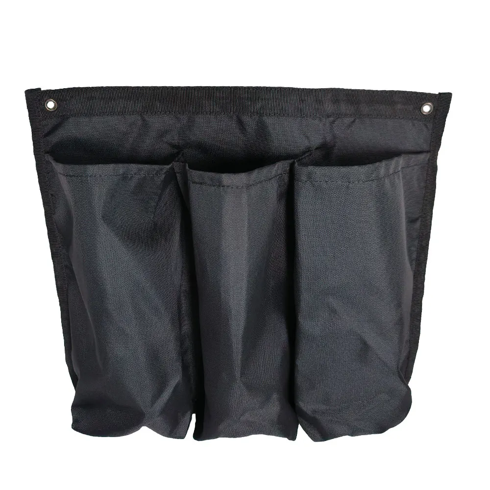 Sailboat Sheet Bags Marine Boa - Fishing Kayak Storage Bag บทวิจารณ์และราคา