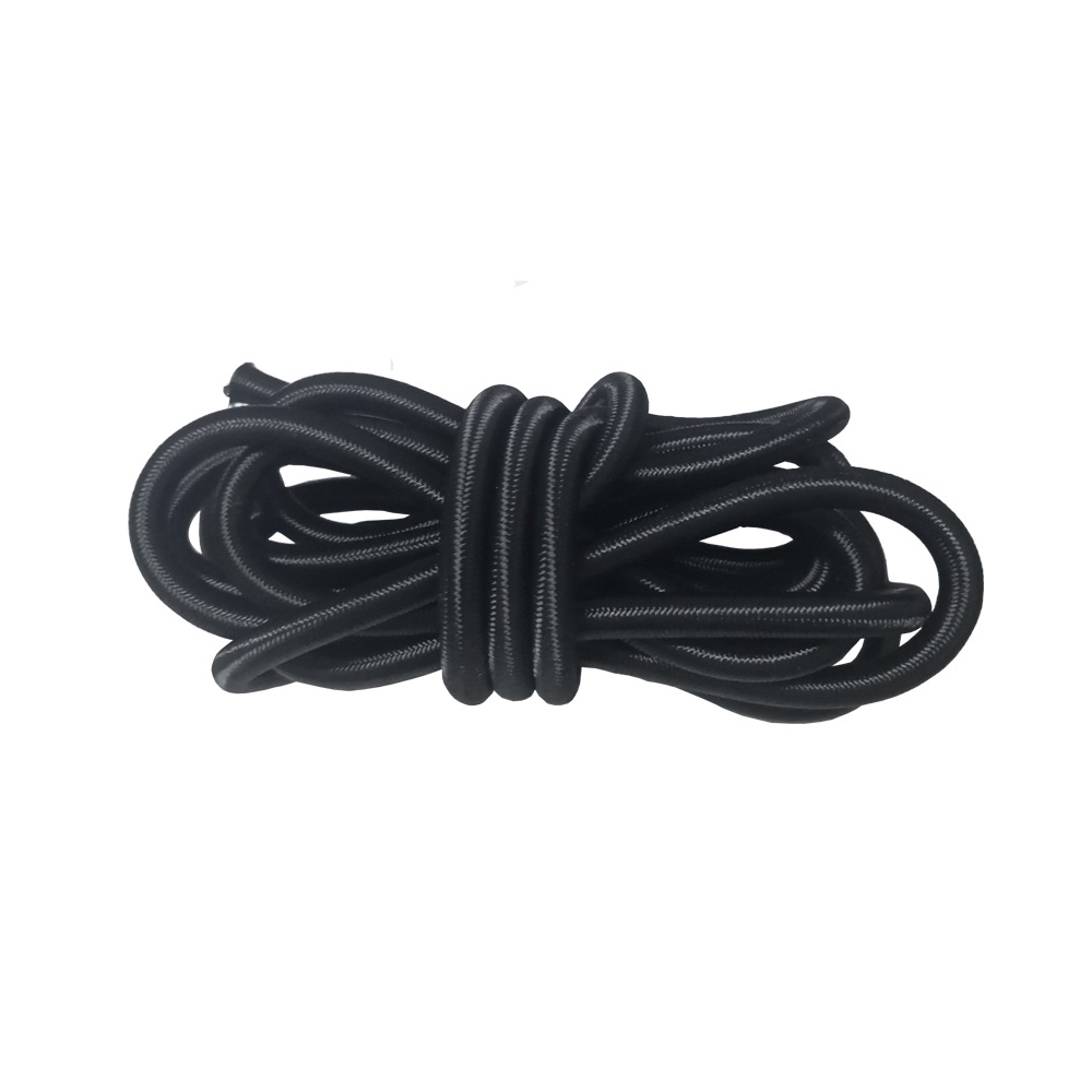SUP Strong Elastic Rope Surfbo - Fishing Kayak Paddle บทวิจารณ์และราคา
