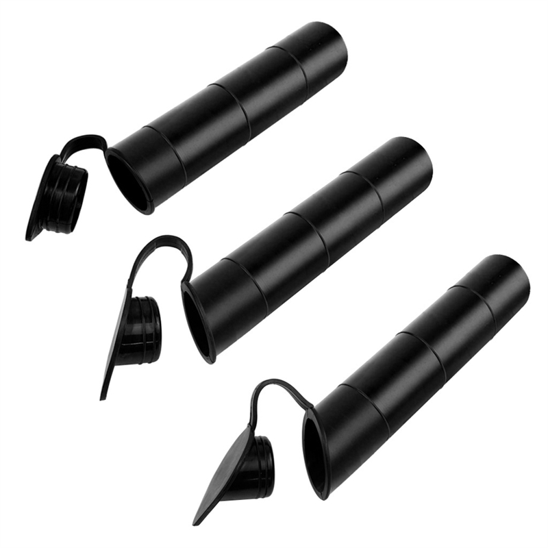 New Develop 4m Single Skiff Bo - Fishing Kayak Sit On Top บทวิจารณ์และราคา